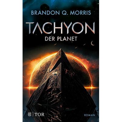 Fischer E-Books Tachyon 3 Fischer E-Books Tachyon 3