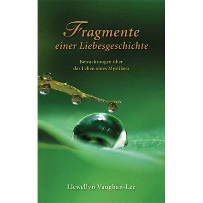 Oneness Center Fragmente einer Liebesgeschichte Oneness Center Fragmente einer Liebesgeschichte