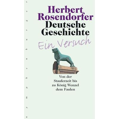 Langen - Müller eBooks Deutsche Geschichte - Ein Versuch, Bd. 2 Langen - Müller eBooks Deutsche Geschichte - Ein Versuch, Bd. 2