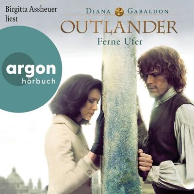 Argon Ferne Ufer Argon Ferne Ufer