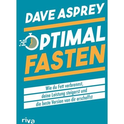 Riva Optimal fasten Riva Optimal fasten