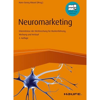 Haufe Lexware eBooks Neuromarketing Haufe Lexware eBooks Neuromarketing