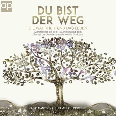 Audioparadies Du bist der Weg Audioparadies Du bist der Weg