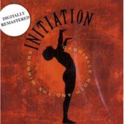 Aquarius International Media Initiation,1 Audio-CD Aquarius International Media Initiation,1 Audio-CD