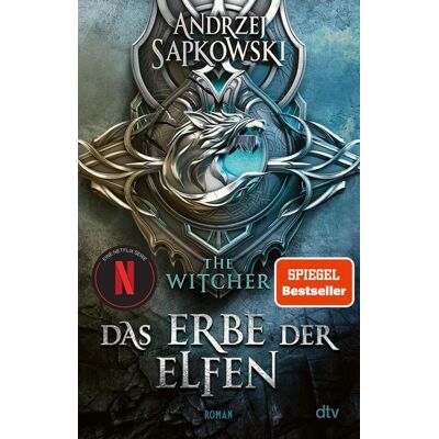 Dtv Digital Das Erbe der Elfen Dtv Digital Das Erbe der Elfen