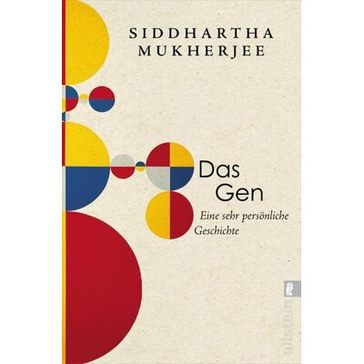 Ullstein Ebooks Das Gen Ullstein Ebooks Das Gen