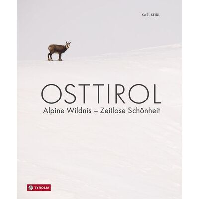 Tyrolia Osttirol Tyrolia Osttirol