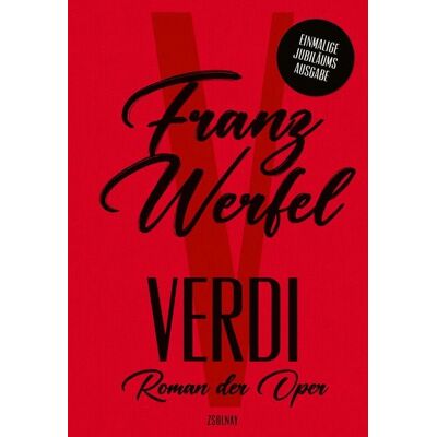 Zsolnay, Paul Verdi Zsolnay, Paul Verdi