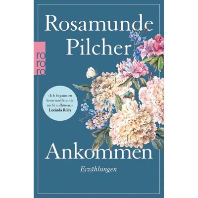 Rowohlt eBooks Ankommen Rowohlt eBooks Ankommen
