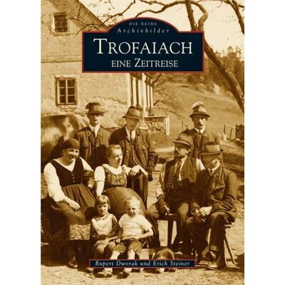 Sutton Trofaiach Sutton Trofaiach