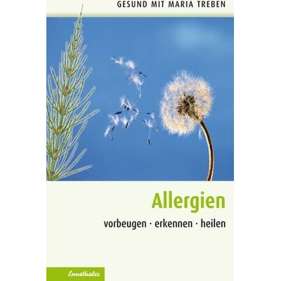 Ennsthaler Allergien Ennsthaler Allergien