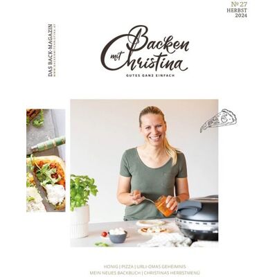 Löwenzahn Verlag in der Studienverlag Ges.m.b.H. Christina Bauer Magazin Löwenzahn Verlag in der Studienverlag Ges.m.b.H. Christina Bauer Magazin