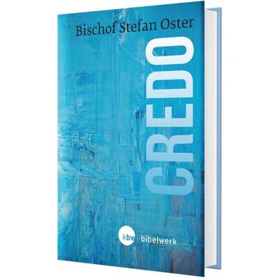 Katholisches Bibelwerk Credo Katholisches Bibelwerk Credo