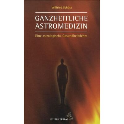 Chiron Ganzheitliche Astromedizin Chiron Ganzheitliche Astromedizin