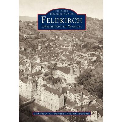Sutton Feldkirch Sutton Feldkirch