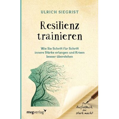Mvg Resilienz trainieren Mvg Resilienz trainieren