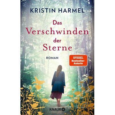 Knaur eBook Das Verschwinden der Sterne Knaur eBook Das Verschwinden der Sterne