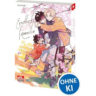 Loewe Endlich Familie Loewe Endlich Familie