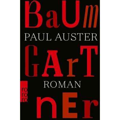 Rowohlt eBooks Baumgartner Rowohlt eBooks Baumgartner