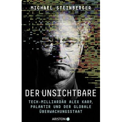 Ariston Der Unsichtbare Ariston Der Unsichtbare