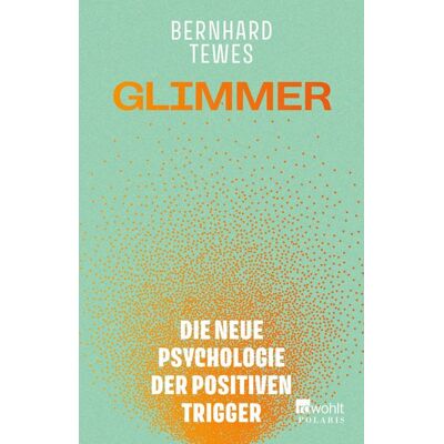 Rowohlt eBooks Glimmer Rowohlt eBooks Glimmer
