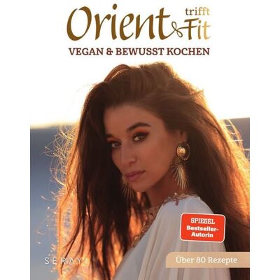 Nova MD Orient trifft Fit Nova MD Orient trifft Fit