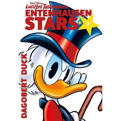 Egmont eBooks Lustiges Taschenbuch Entenhausen Stars 07 Egmont eBooks Lustiges Taschenbuch Entenhausen Stars 07