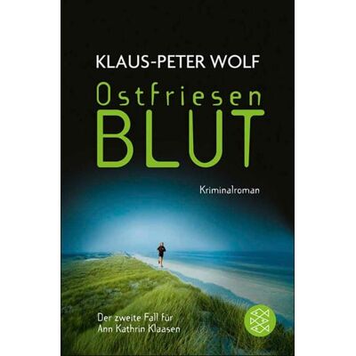 Fischer E-Books Ostfriesenblut Fischer E-Books Ostfriesenblut
