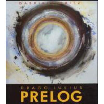 Hermagoras Drago Julius Prelog Hermagoras Drago Julius Prelog