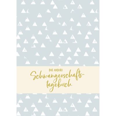 Yuna Das andere Schwangerschaftstagebuch (Dreieck-Edition) Yuna Das andere Schwangerschaftstagebuch (Dreieck-Edition)
