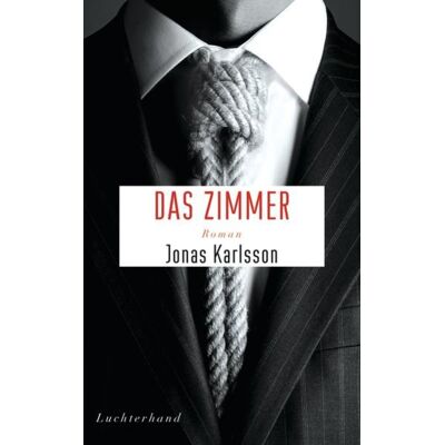 Luchterhand Das Zimmer Luchterhand Das Zimmer