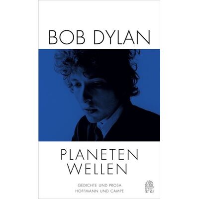 Hoffmann Und Campe Planetenwellen Hoffmann Und Campe Planetenwellen