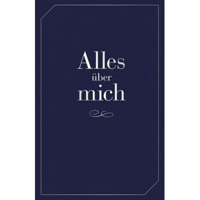Riva Alles über mich Riva Alles über mich