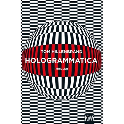 KiWi eBooks Hologrammatica KiWi eBooks Hologrammatica