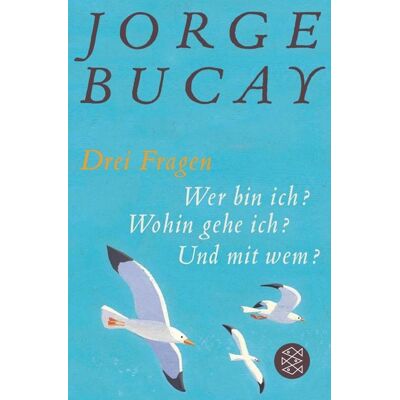 Fischer E-Books Drei Fragen Fischer E-Books Drei Fragen