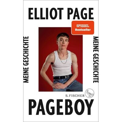 Fischer E-Books Pageboy Fischer E-Books Pageboy