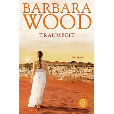 Fischer E-Books Traumzeit Fischer E-Books Traumzeit