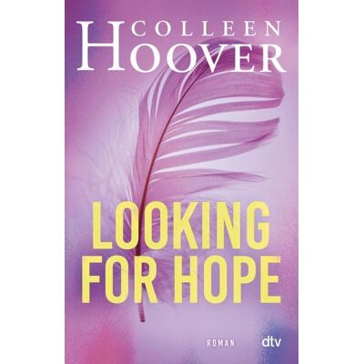 dtv Looking for Hope dtv Looking for Hope