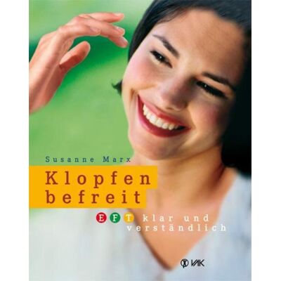 Vak Klopfen befreit Vak Klopfen befreit