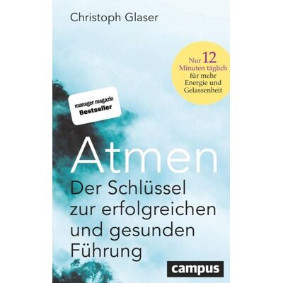 Campus eBooks Atmen Campus eBooks Atmen