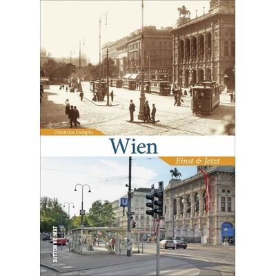 Sutton Wien Sutton Wien