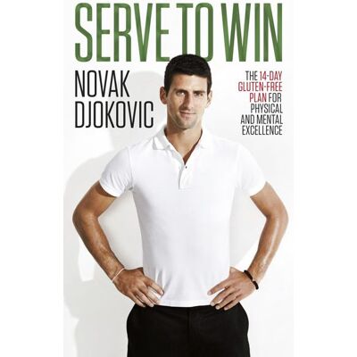 Transworld Serve To Win Transworld Serve To Win