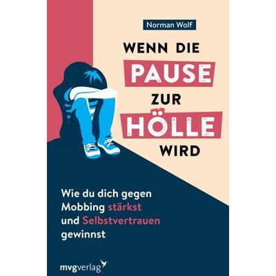 Mvg Wenn die Pause zur Hölle wird Mvg Wenn die Pause zur Hölle wird