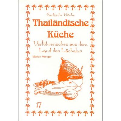Asfahani, N Thailändische Küche Asfahani, N Thailändische Küche