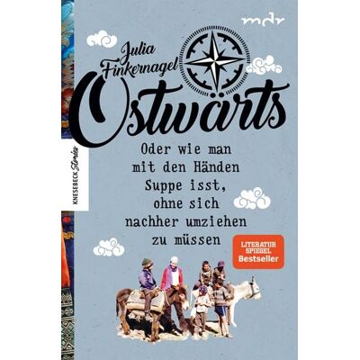Knesebeck Ostwärts Knesebeck Ostwärts