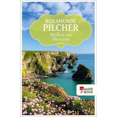 Rowohlt eBooks Wolken am Horizont Rowohlt eBooks Wolken am Horizont