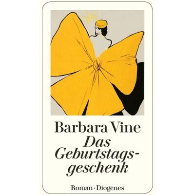 Diogenes eBooks Das Geburtstagsgeschenk Diogenes eBooks Das Geburtstagsgeschenk