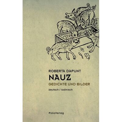 Folio Nauz Folio Nauz