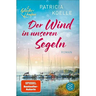 Fischer E-Books Der Wind in unseren Segeln Fischer E-Books Der Wind in unseren Segeln