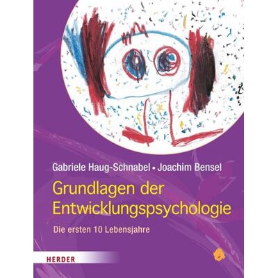 Herder eBooks Grundlagen der Entwicklungspsychologie Herder eBooks Grundlagen der Entwicklungspsychologie